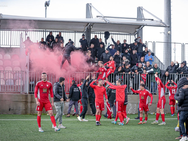 שחקני טירה חוגגים (נזיה סולטאן)